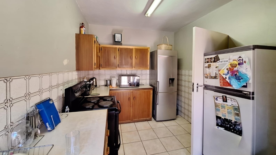 3 Bedroom Property for Sale in Potchefstroom North West